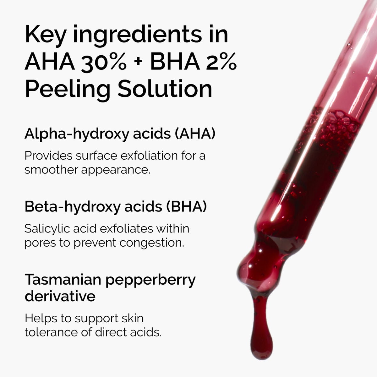 aha-30-bha-2-peeling-solution-u5 ord-aha-bha-peeling-solution-ingredients-graphic.jpg
