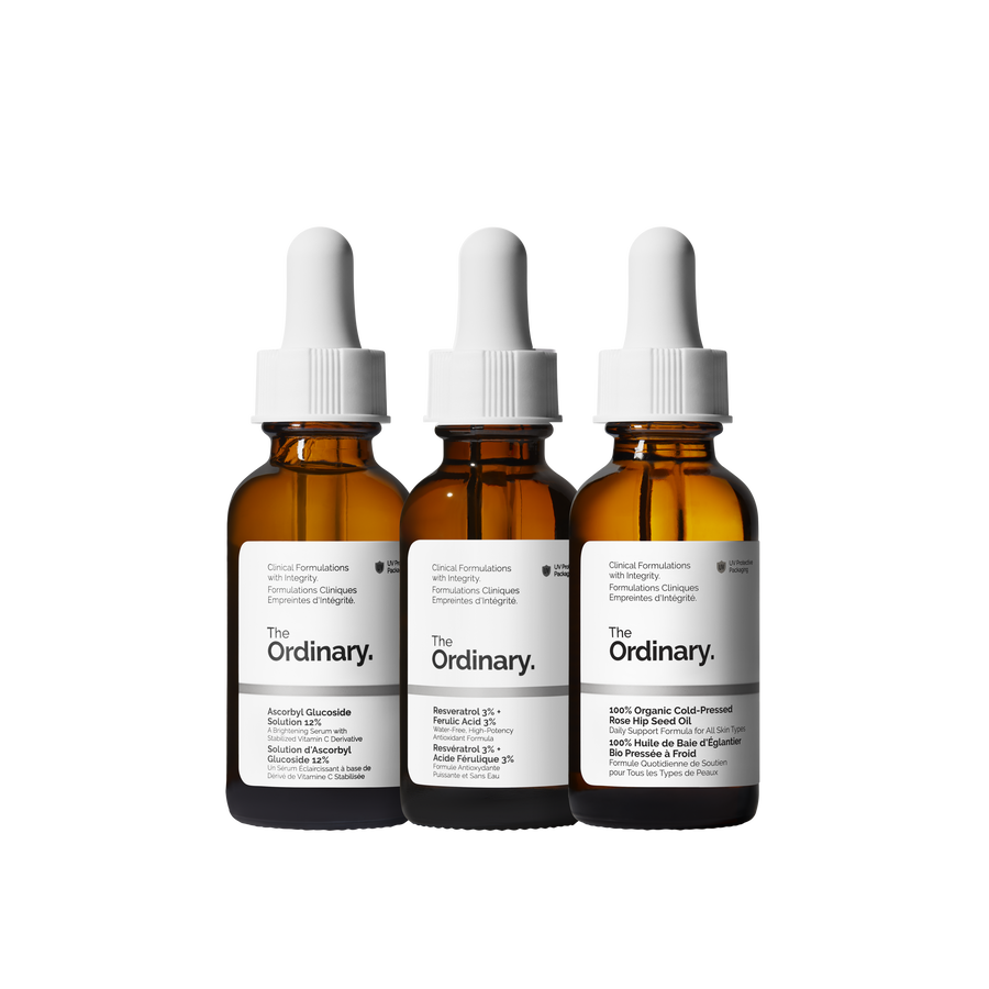 the-antioxidant-collection-e8 ord-antioxidant-collection.png