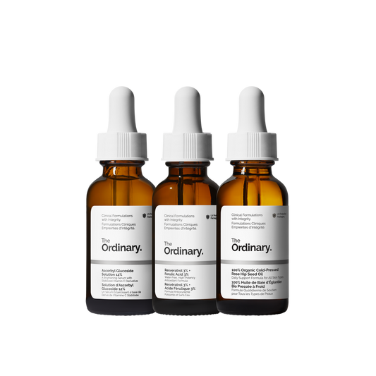 the-antioxidant-collection-e8 ord-antioxidant-collection.png