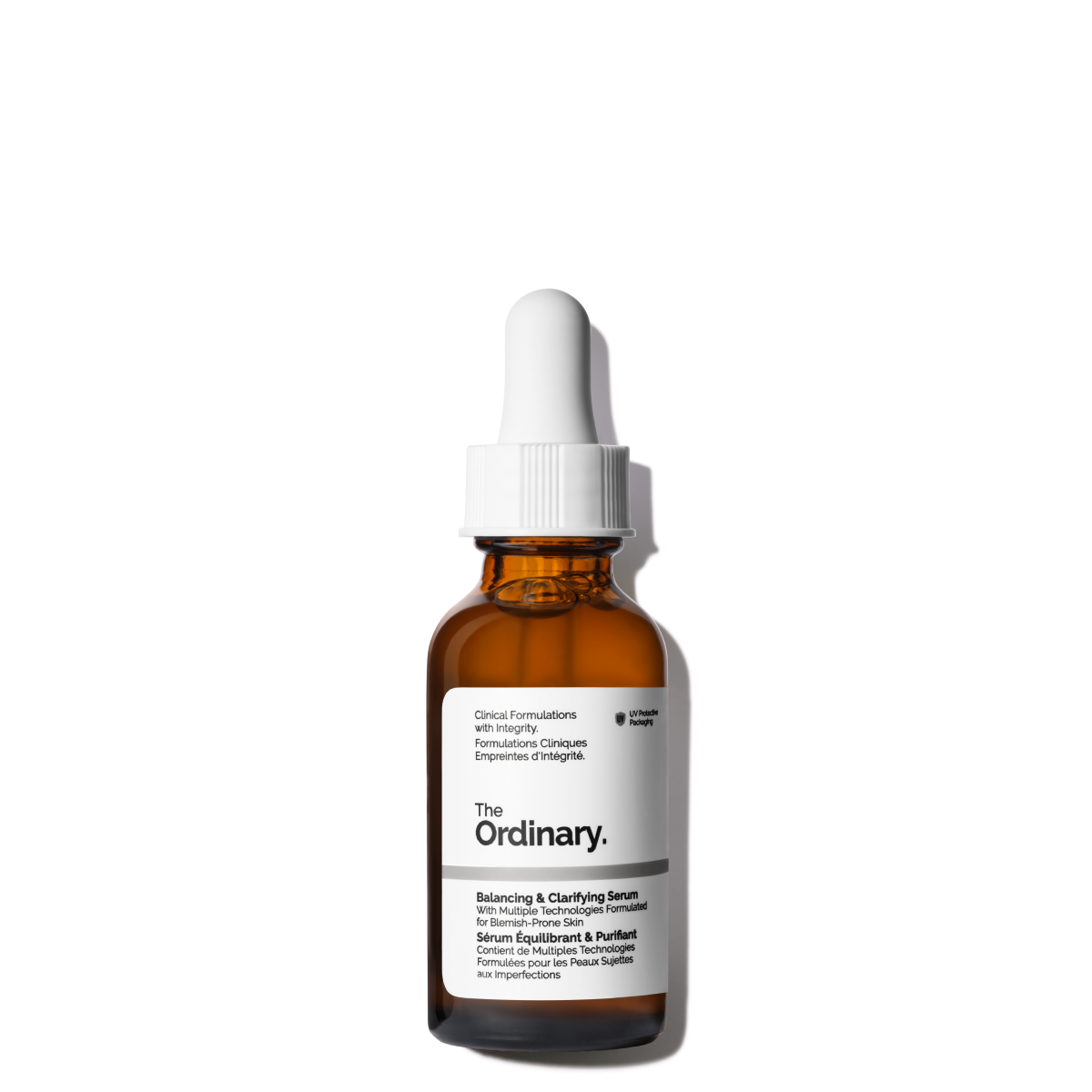 balancing-and-clarifying-serum-i7 ord-balancing-clarifying-30ml.png