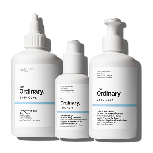 the-body-care-collection-x5 ord-body-care-collection-NA.png