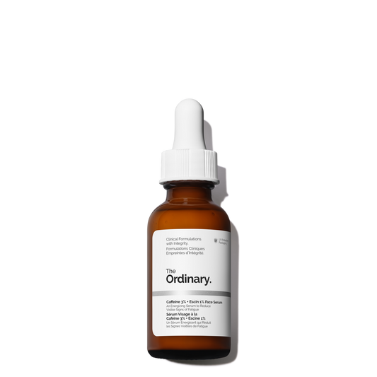 caffeine-3-escin-1-face-serum-i2 ord-caffeine-3pct-escin-1pct-face-serum-30ml.png