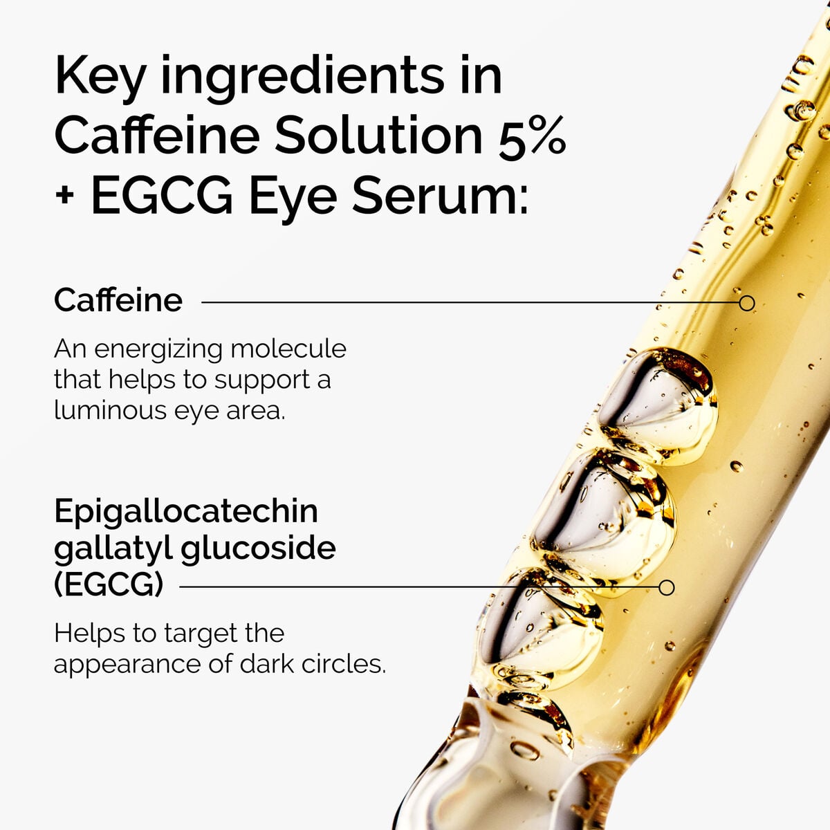 caffeine-solution-5-egcg-eye-serum-g6 ord-caffeine-5pct-egcg-eye-serum-key-ingredients-updated-graphic.jpg