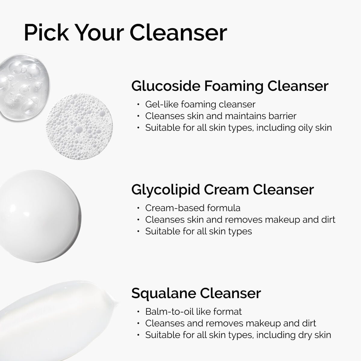 squalane-cleanser-n9 ord-cleanser-prep-step-comparison-graphic.jpg