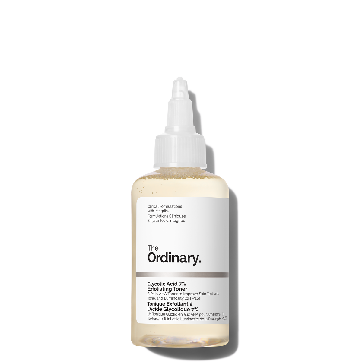 glycolic-acid-7-exfoliating-toner-m4 ord-glyc-acid-7pct-100ml-Aug-UPC.png