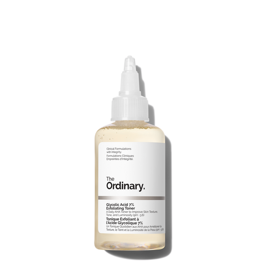 glycolic-acid-7-exfoliating-toner-m4 ord-glyc-acid-7pct-100ml-Aug-UPC.png