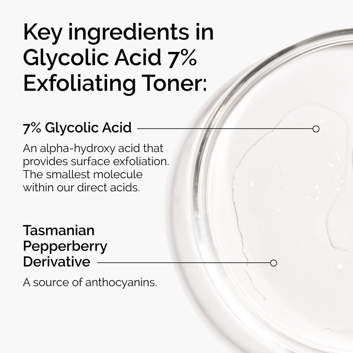 glycolic-acid-7-exfoliating-toner-m4 ord-glycolic-acid-7pct-toner-ingredient-graphic.jpg