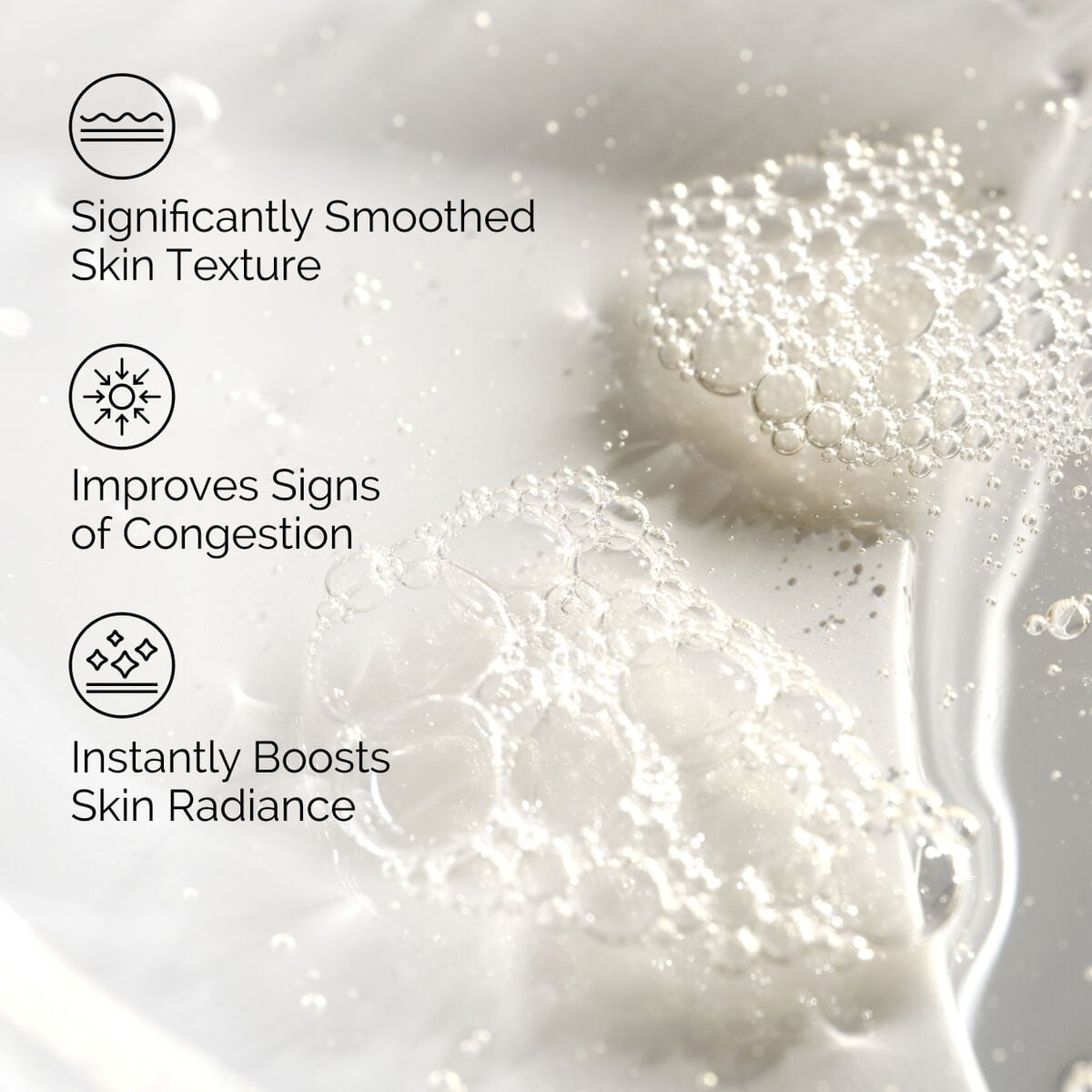 glycolic-acid-7-exfoliating-toner-m4 ord-glycolic-acid-exfoliating-toner-benefits-graphic.jpg