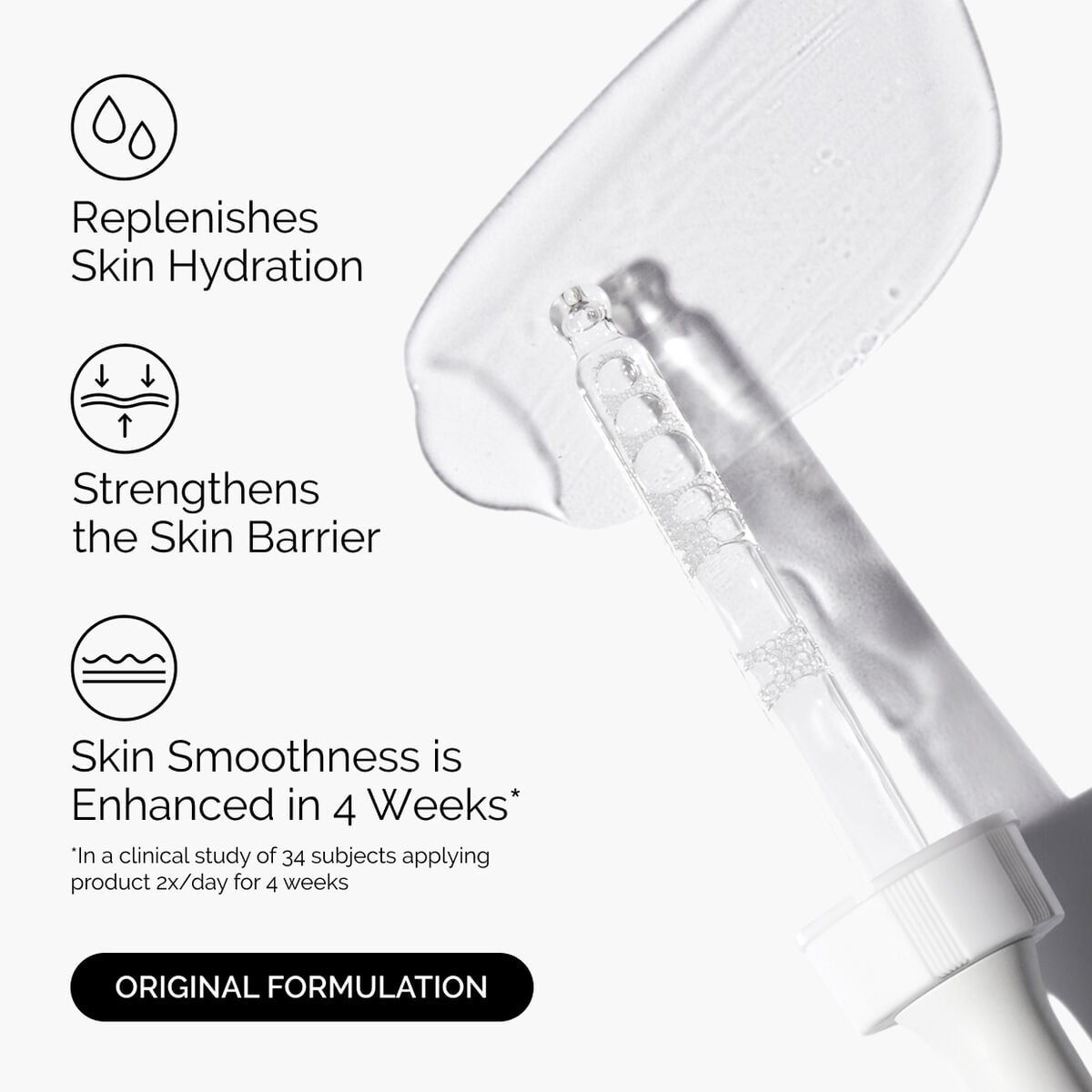 hyaluronic-acid-2-b5-original-formulation-i0 ord-hyaluronic-acid-2pct-b5-original-formulation-benefits-graphic.jpg
