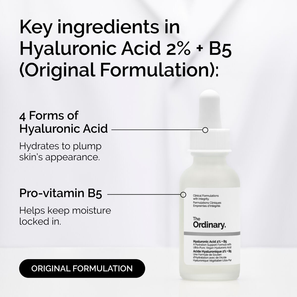 hyaluronic-acid-2-b5-original-formulation-i0 ord-hyaluronic-acid-2pct-b5-original-formulation-ingredient-graphic.jpg