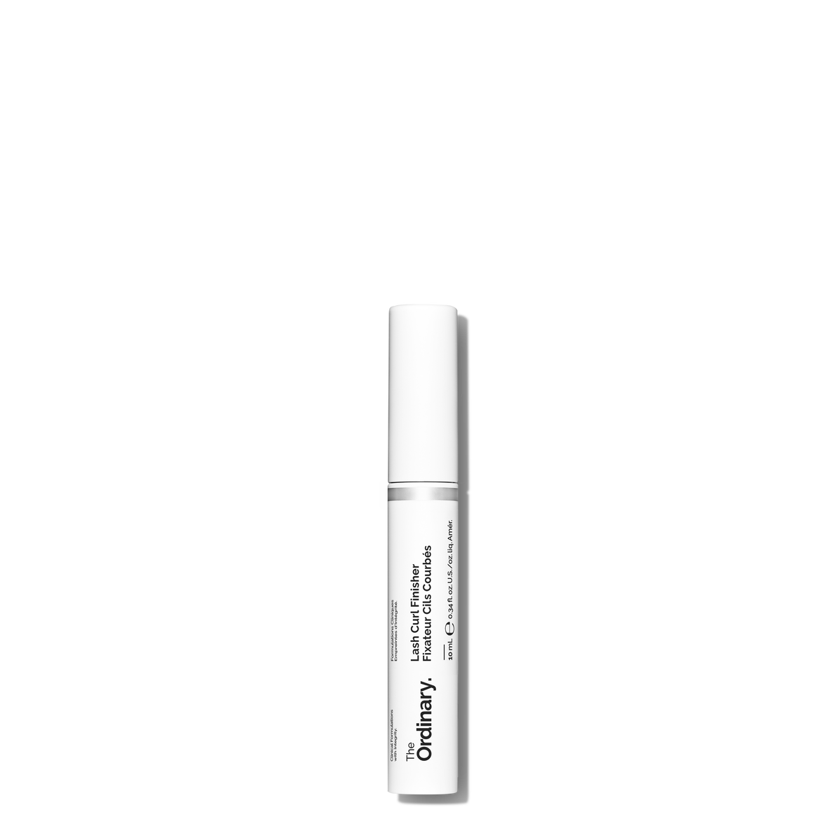 lash-curl-finisher-w0 ord-lash-curl-finisher-10ml.png
