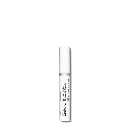 lash-curl-finisher-w0 ord-lash-curl-finisher-10ml.png