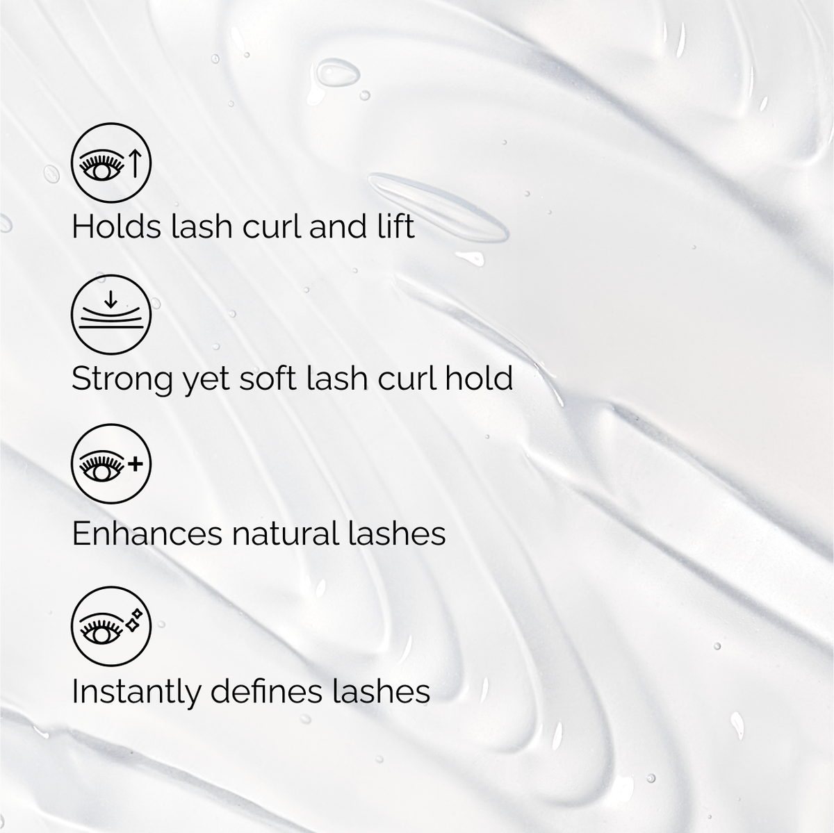 lash-curl-finisher-w0 ord-lash-curl-finisher-key-benefits-graphic.png