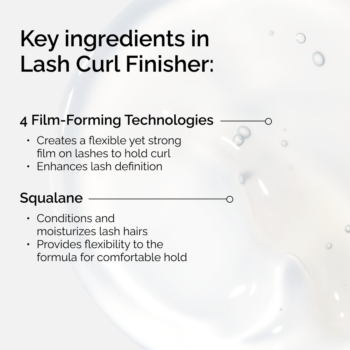 lash-curl-finisher-w0 ord-lash-curl-finisher-key-ingredients.png