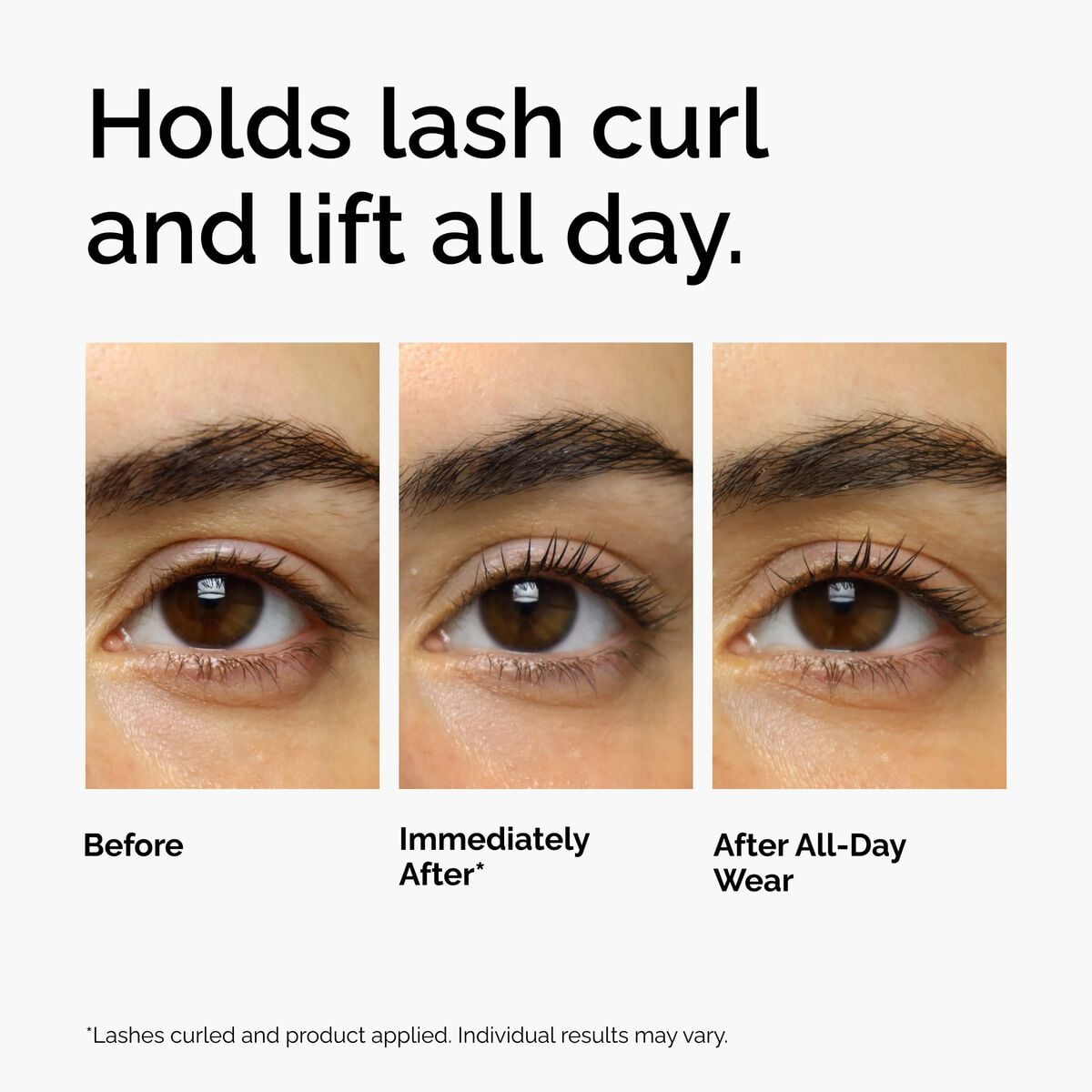 lash-curl-finisher-w0 ord-lash-curl-mascara-BA-1.jpg