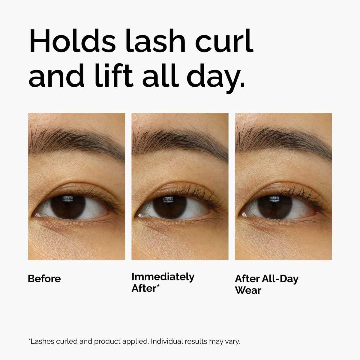 lash-curl-finisher-w0 ord-lash-curl-mascara-BA-2.jpg