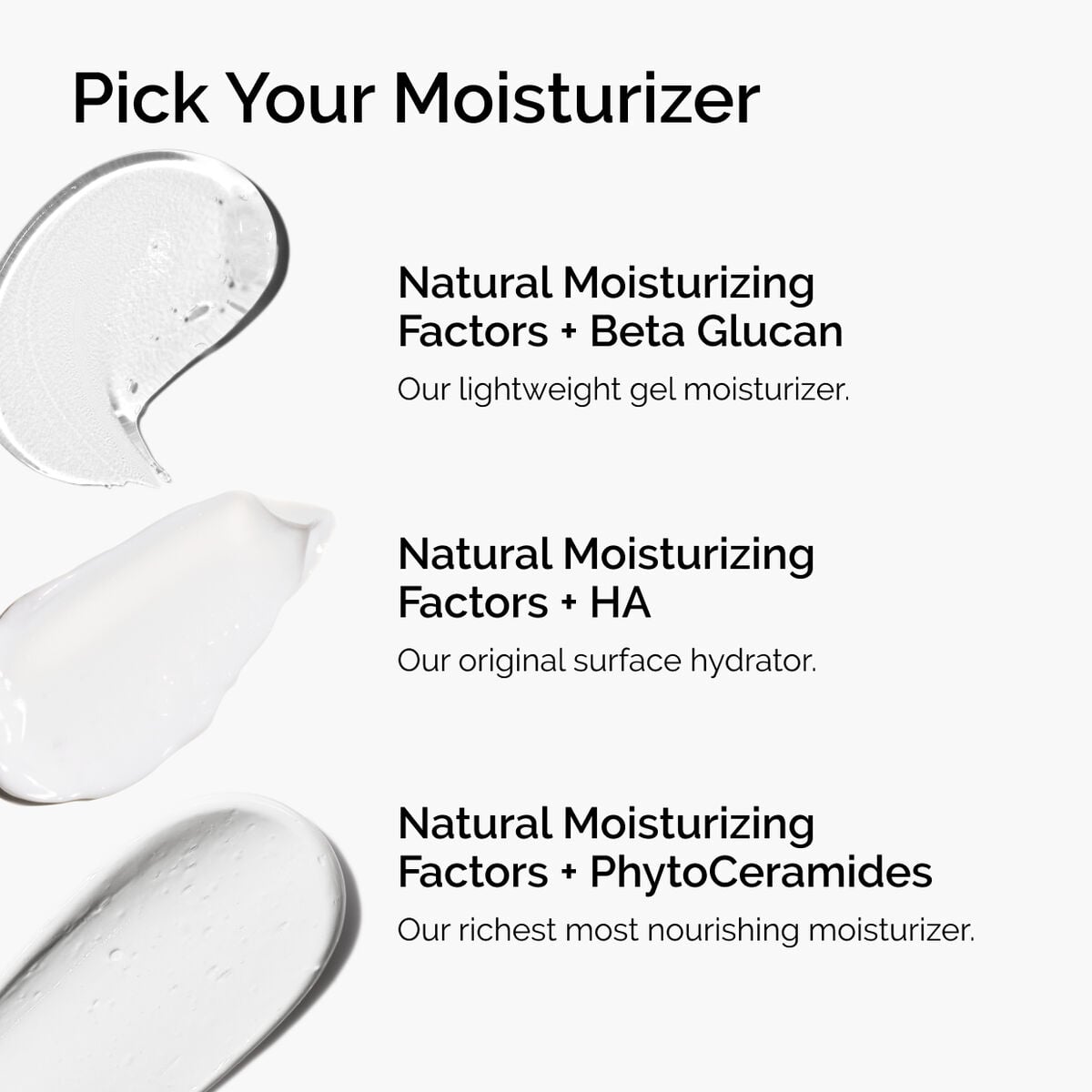 natural-moisturizing-factors-ha-p8 ord-moisturizer-seal-step-comparison-graphic.jpg