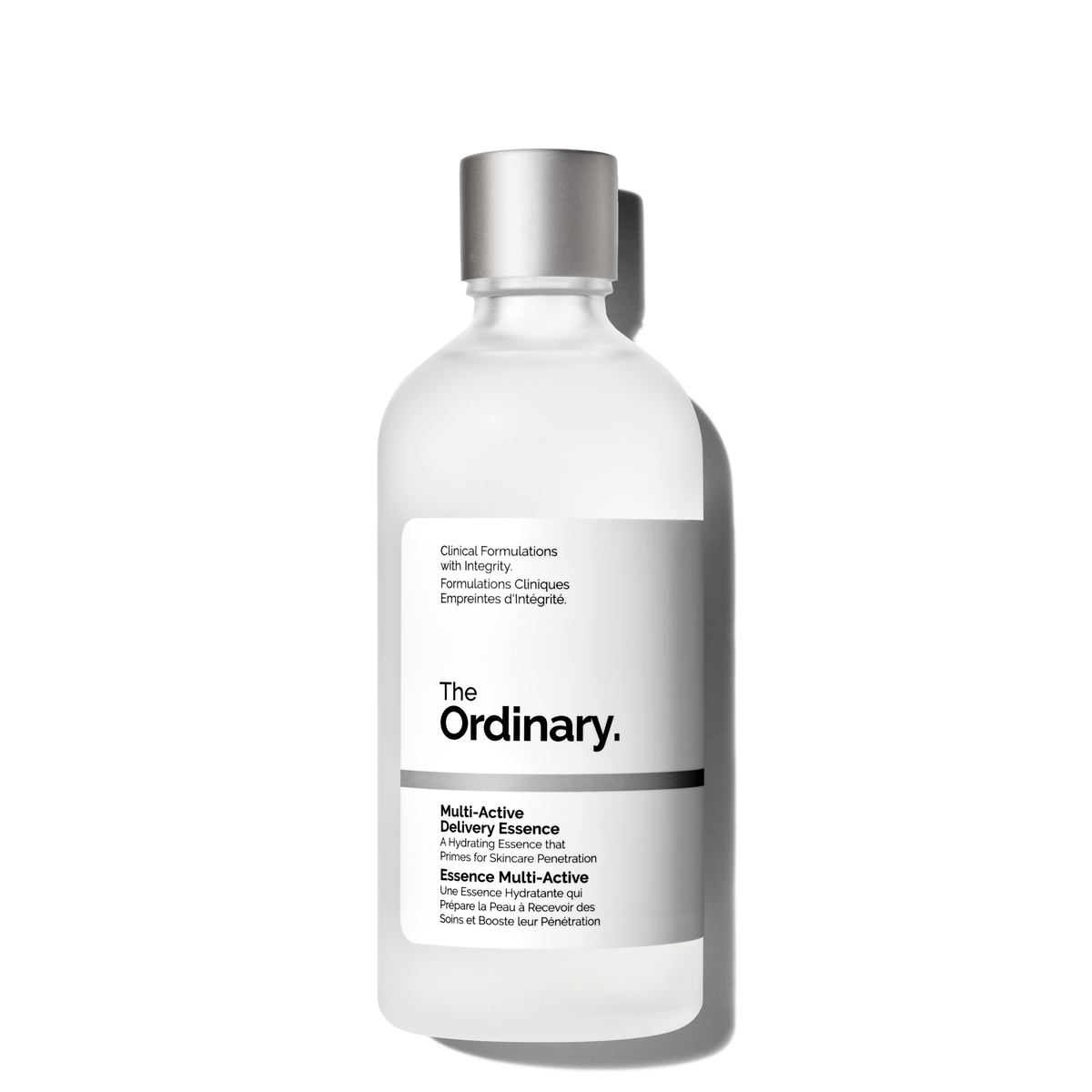 multi-active-delivery-essence-y6 ord-multi-active-delivery-essence-100ml.png
