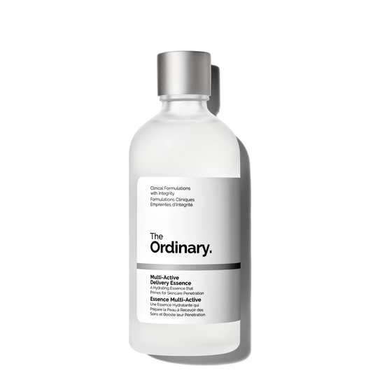 multi-active-delivery-essence-y6 ord-multi-active-delivery-essence-100ml.png