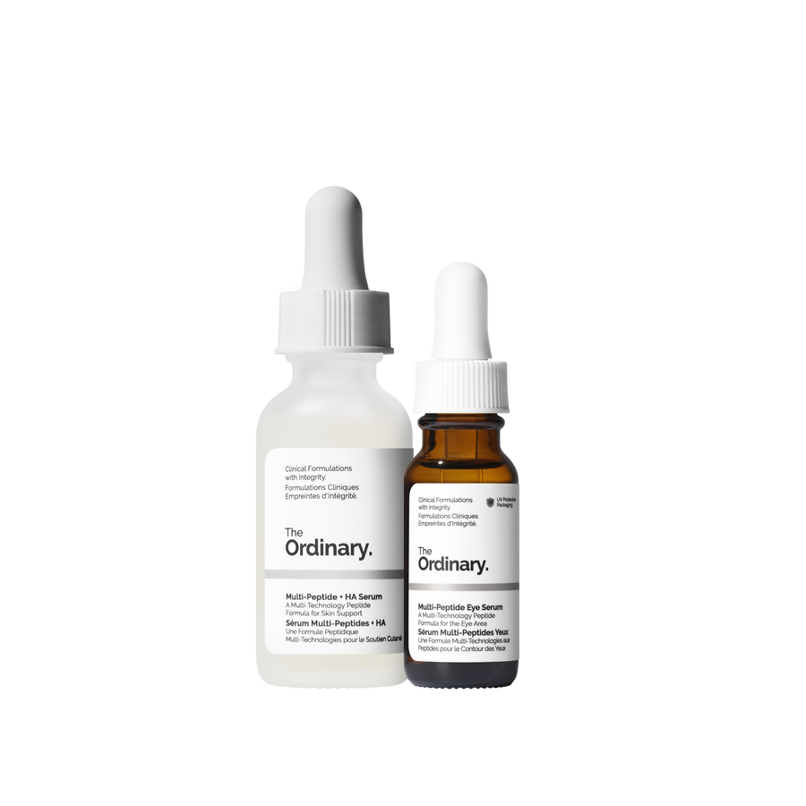 the-multi-peptide-collection-x4 ord-multi-peptide-collection.png