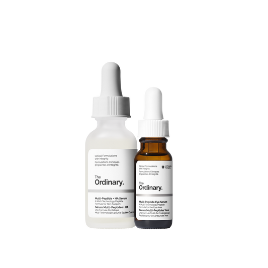 the-multi-peptide-collection-x4 ord-multi-peptide-collection.png