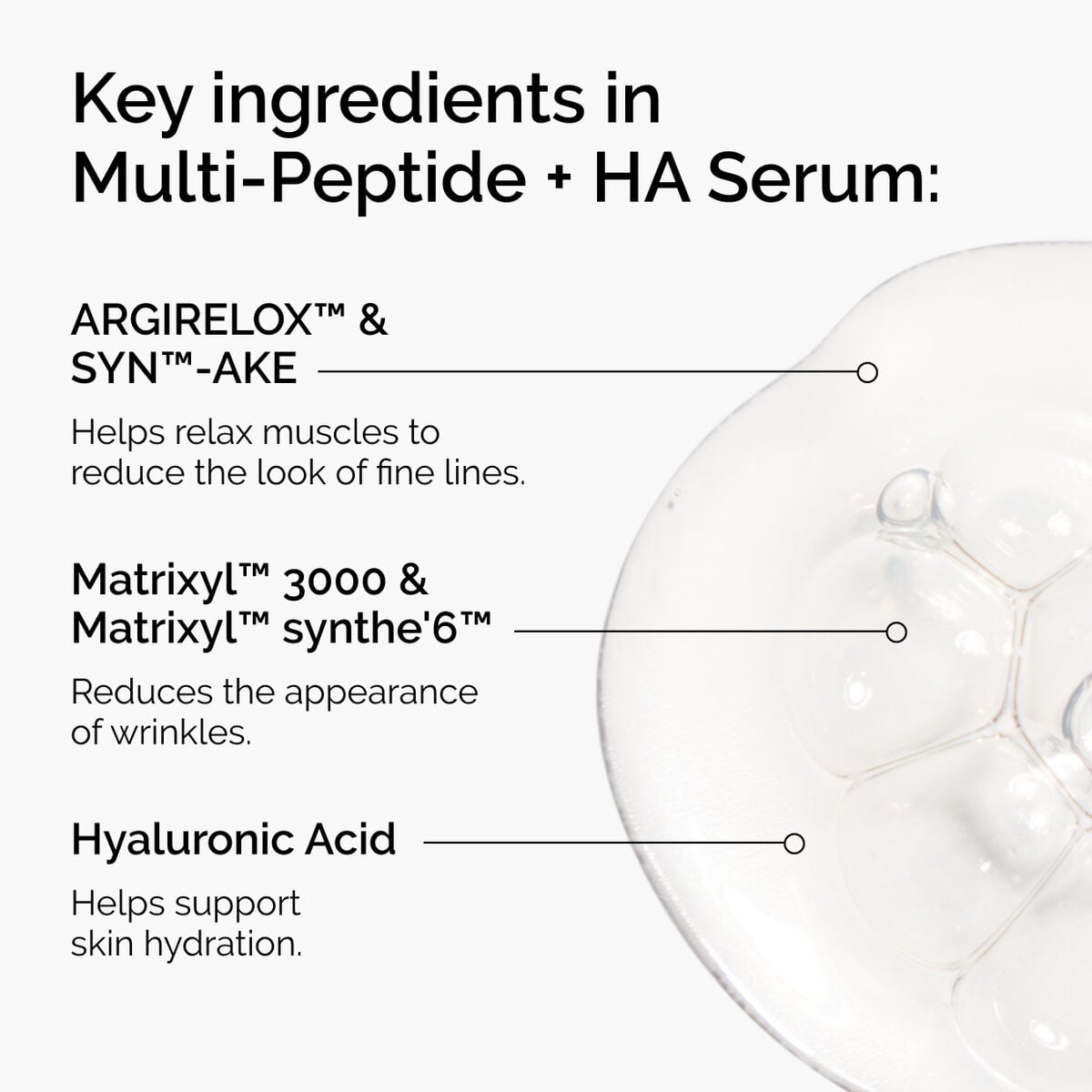 the-age-support-set-h3 ord-multi-peptide-ha-ingredients-graphic.jpg