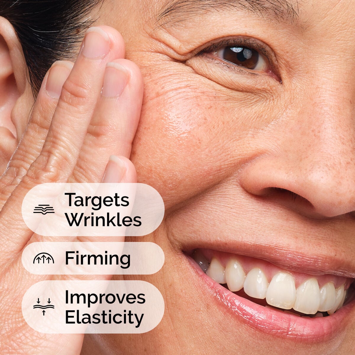 multi-peptide-ha-serum-u7 ord-multi-peptide-ha-model-application-with-benefits.jpg