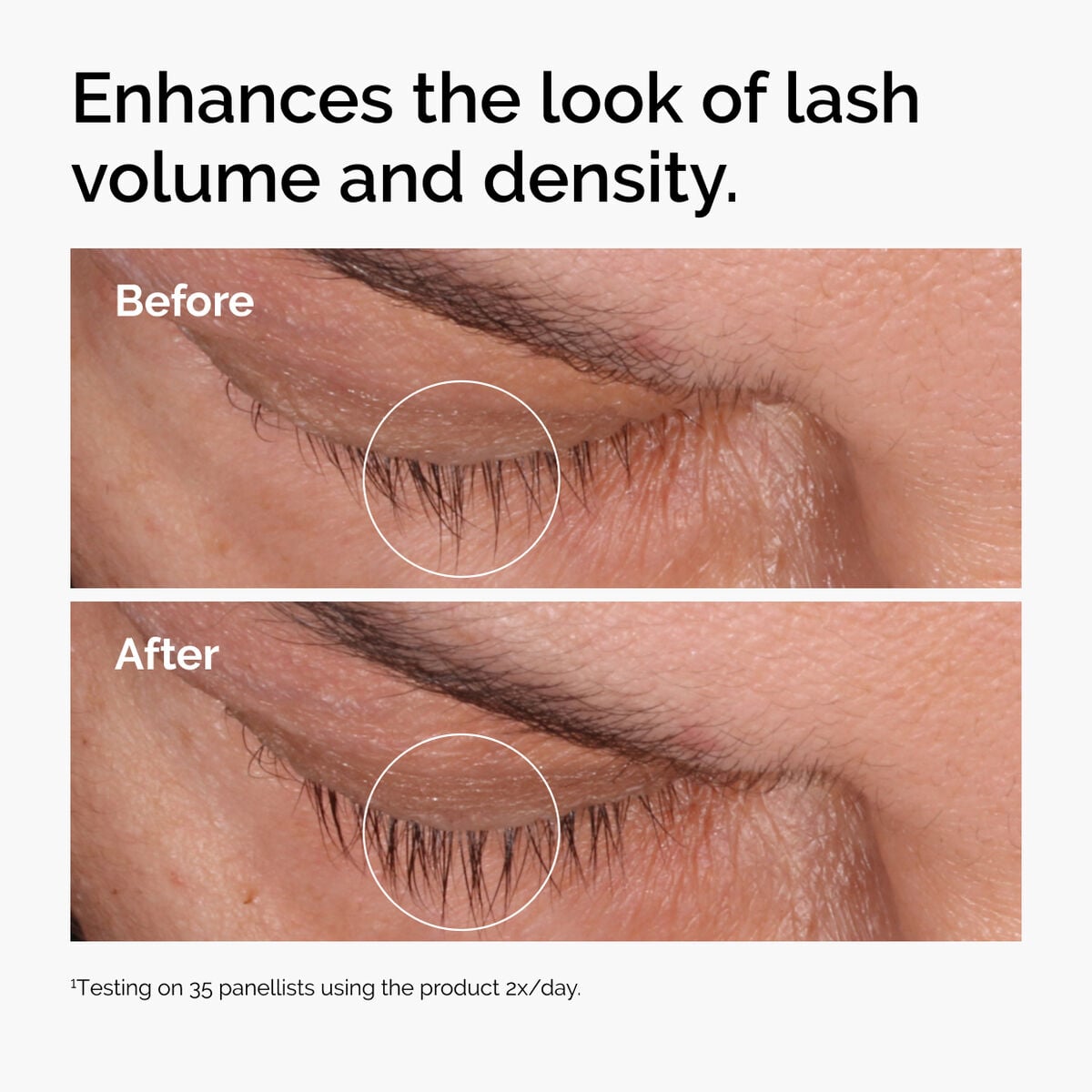 multi-peptide-lash-and-brow-serum-p8 ord-multi-peptide-lash-brow-before-afters-lash-density-graphic.jpg