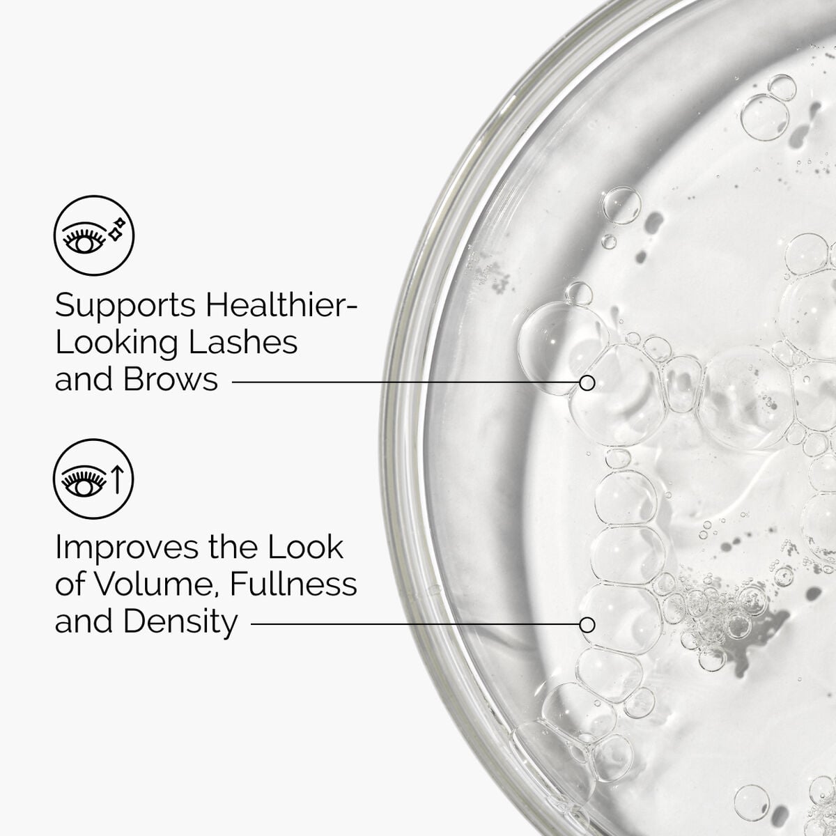 multi-peptide-lash-and-brow-serum-p8 ord-multi-peptide-lash-brow-benefits-graphic.jpg