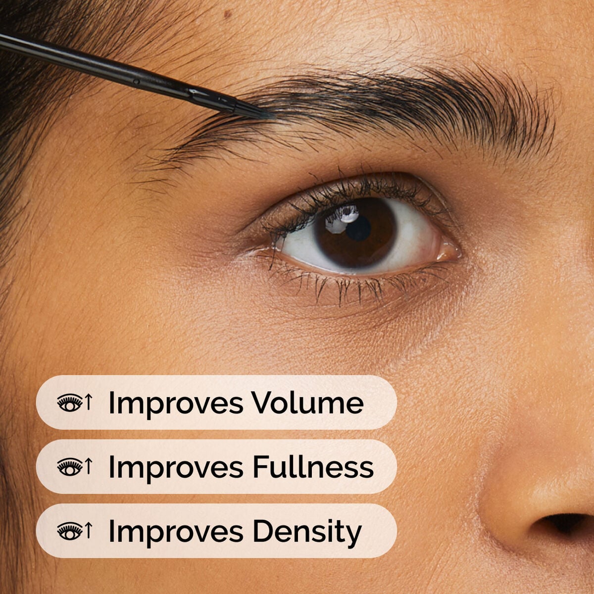 multi-peptide-lash-and-brow-serum-p8 ord-multi-peptide-lash-brow-model-application-with-benefits.jpg