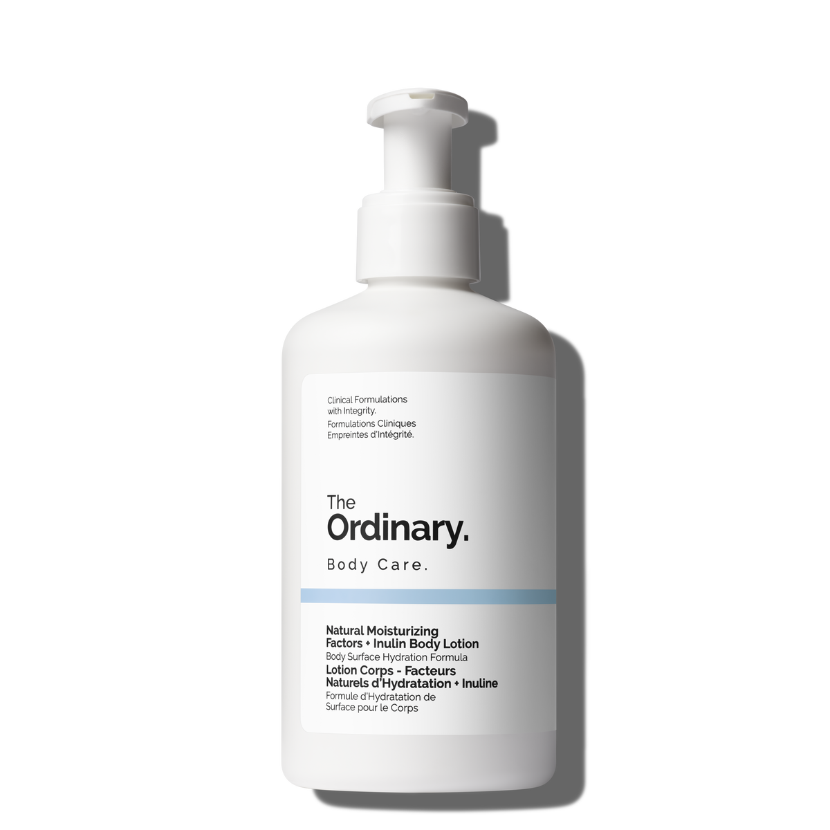 natural-moisturizing-factors-inulin-body-lotion-v5 ord-natural-moisturizing-factors-inulin-body-lotion-240ml.png