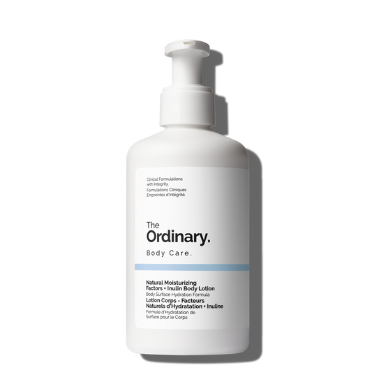 natural-moisturizing-factors-inulin-body-lotion-v5 ord-natural-moisturizing-factors-inulin-body-lotion-240ml.png