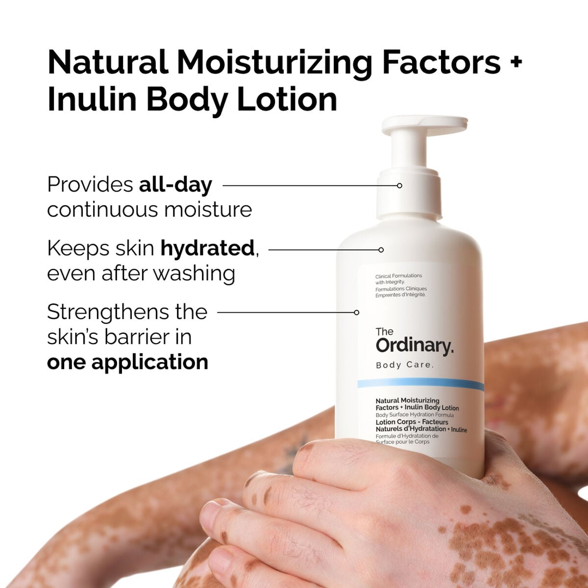 natural-moisturizing-factors-inulin-body-lotion-v5 ord-natural-mositurizing-factors-inulin-benefits-infographic.jpg