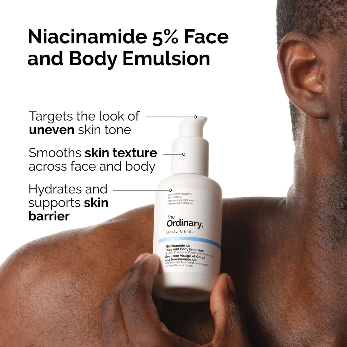 niacinamide-5-face-and-body-emulsion-t6 ord-nicinamide-5pct-face-body-emulsion-benefits-infographic.jpg