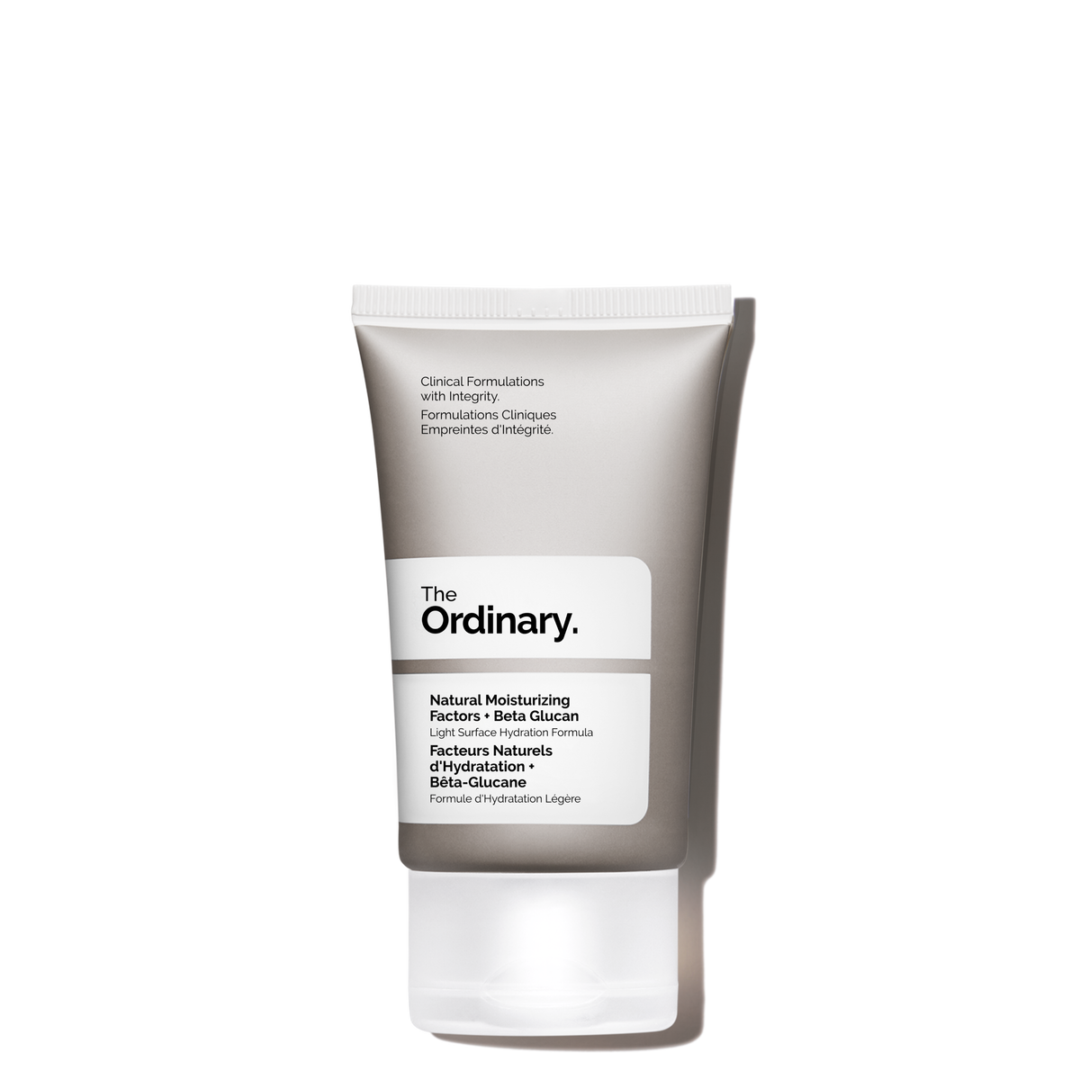 natural-moisturizing-factors-beta-glucan-c8 ord-nmf-bg-30mL-packshot-Resized.png