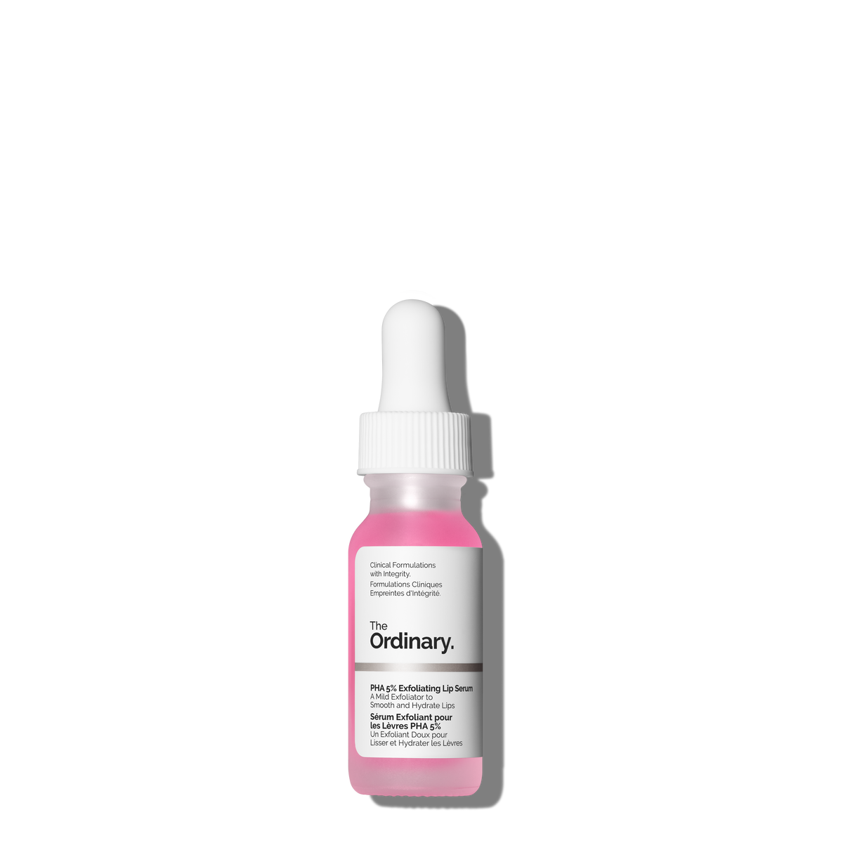 pha-5-exfoliating-lip-serum-h3 ord-pha-5pct-lip-exfoliating-serum-15ml.png