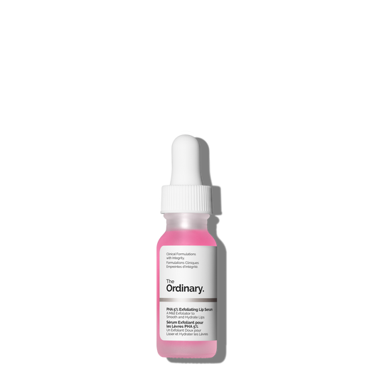 pha-5-exfoliating-lip-serum-h3 ord-pha-5pct-lip-exfoliating-serum-15ml.png