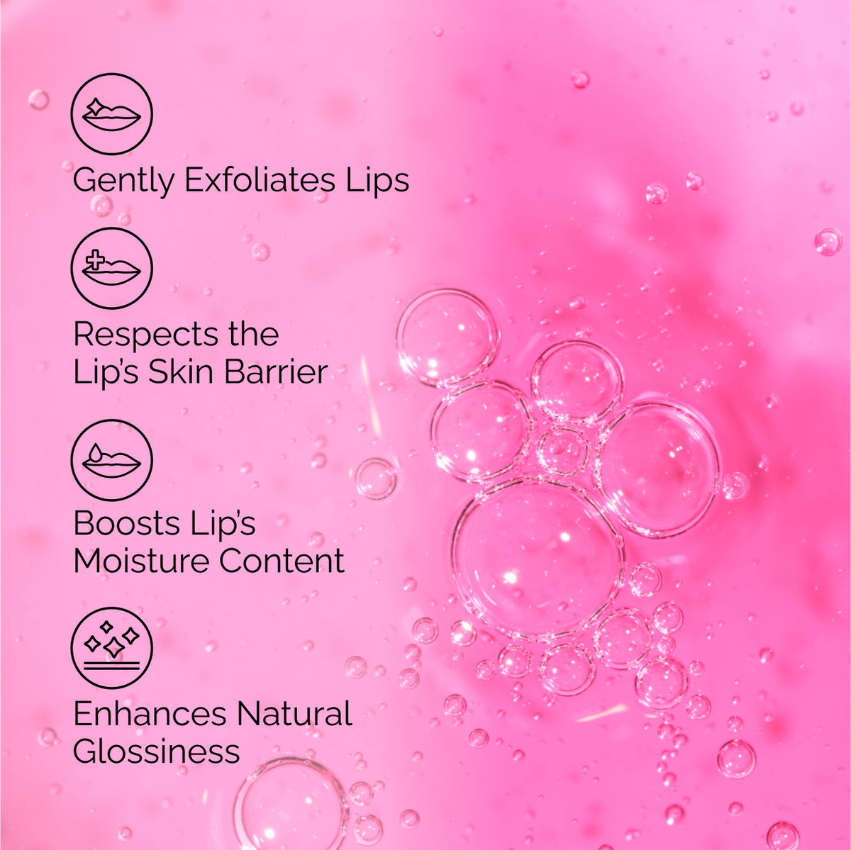 pha-5-exfoliating-lip-serum-h3 ord-pha-5pct-lip-exfoliating-serum-key-benefits-graphic.png