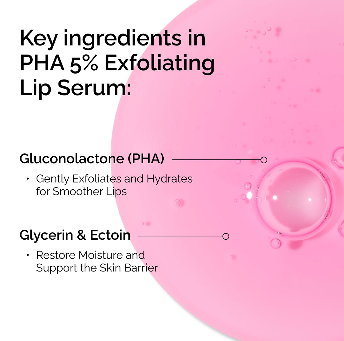 pha-5-exfoliating-lip-serum-h3 ord-pha-5pct-lip-exfoliating-serum-key-ingredients-graphic.png