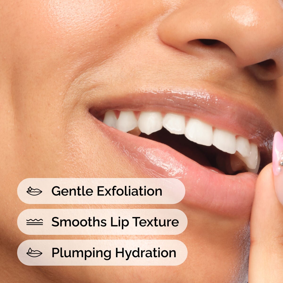 pha-5-exfoliating-lip-serum-h3 ord-pha-5pct-lip-exfoliating-serum-model-application.jpg