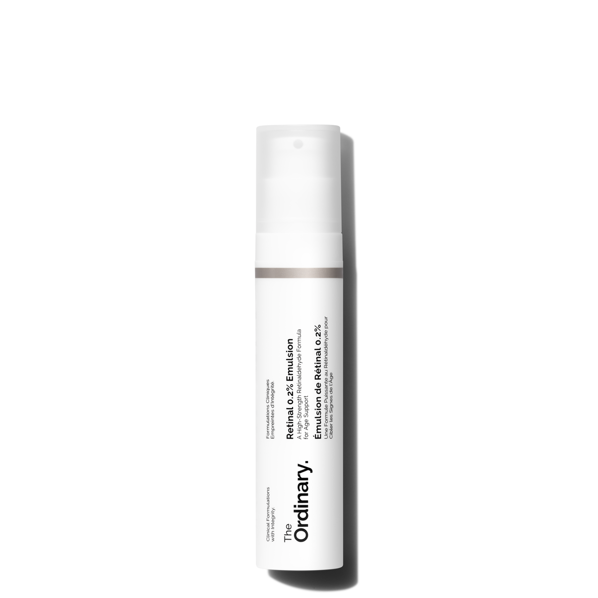 retinal-0-2-emulsion-x9 ord-retinal-02-emulsion-15ml.png