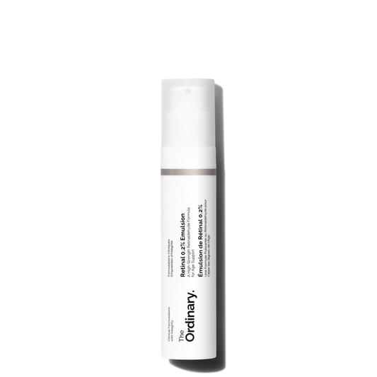retinal-0-2-emulsion-x9 ord-retinal-02-emulsion-15ml.png
