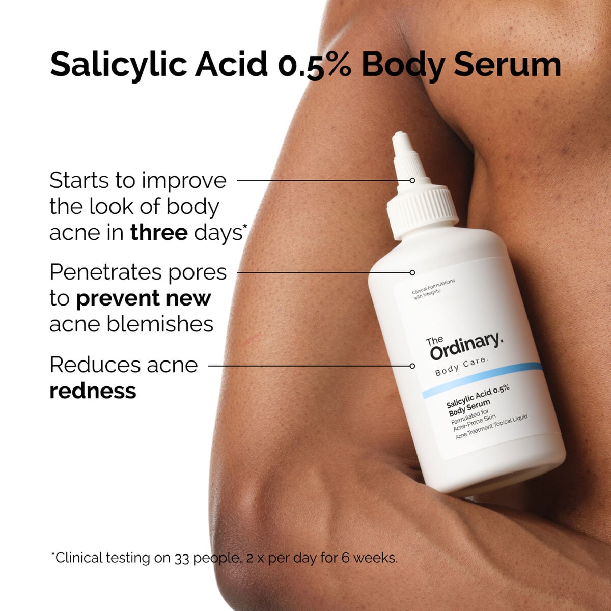 salicylic-acid-0-5-body-serum-p3 ord-salicylic-05-body-serum-otc-benefits-infographic.jpg