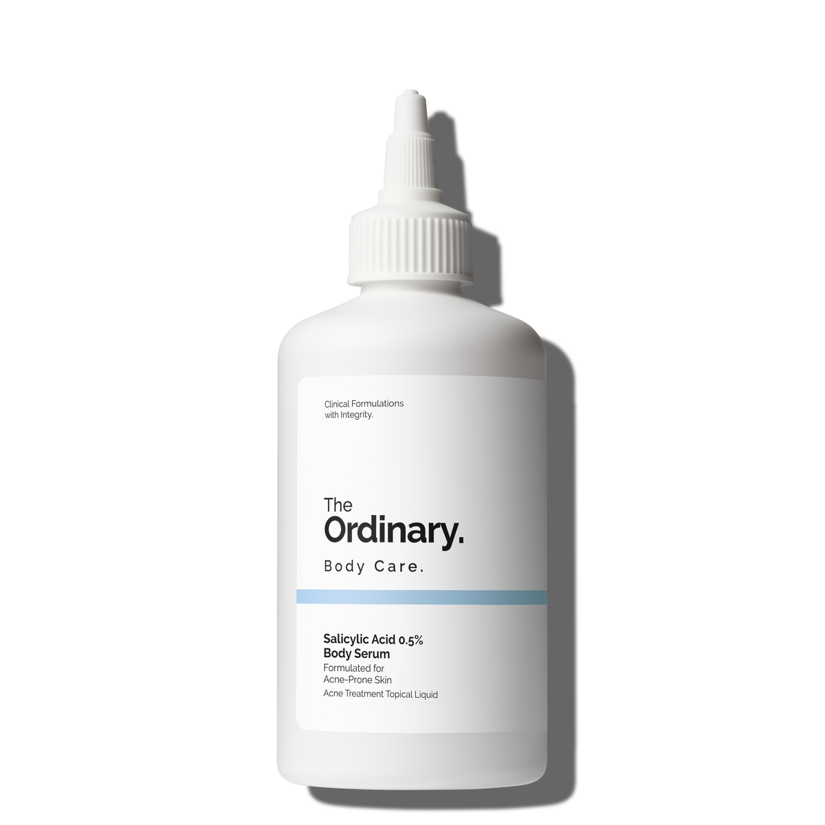 salicylic-acid-0-5-body-serum-p3 ord-salicylic-acid-05-body-serum-us-240ml.png