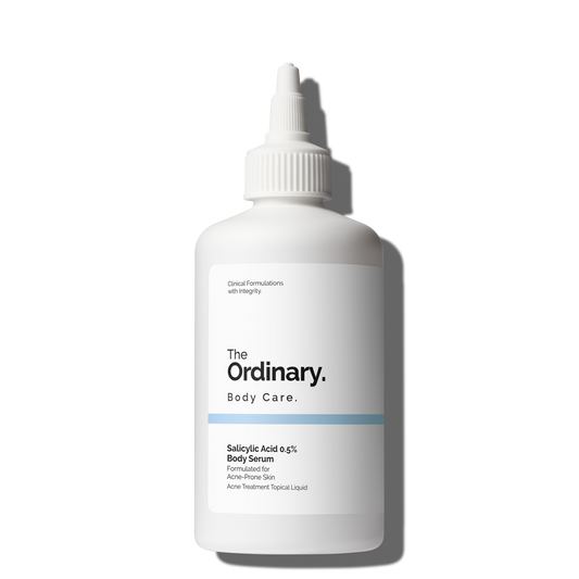 salicylic-acid-0-5-body-serum-p3 ord-salicylic-acid-05-body-serum-us-240ml.png