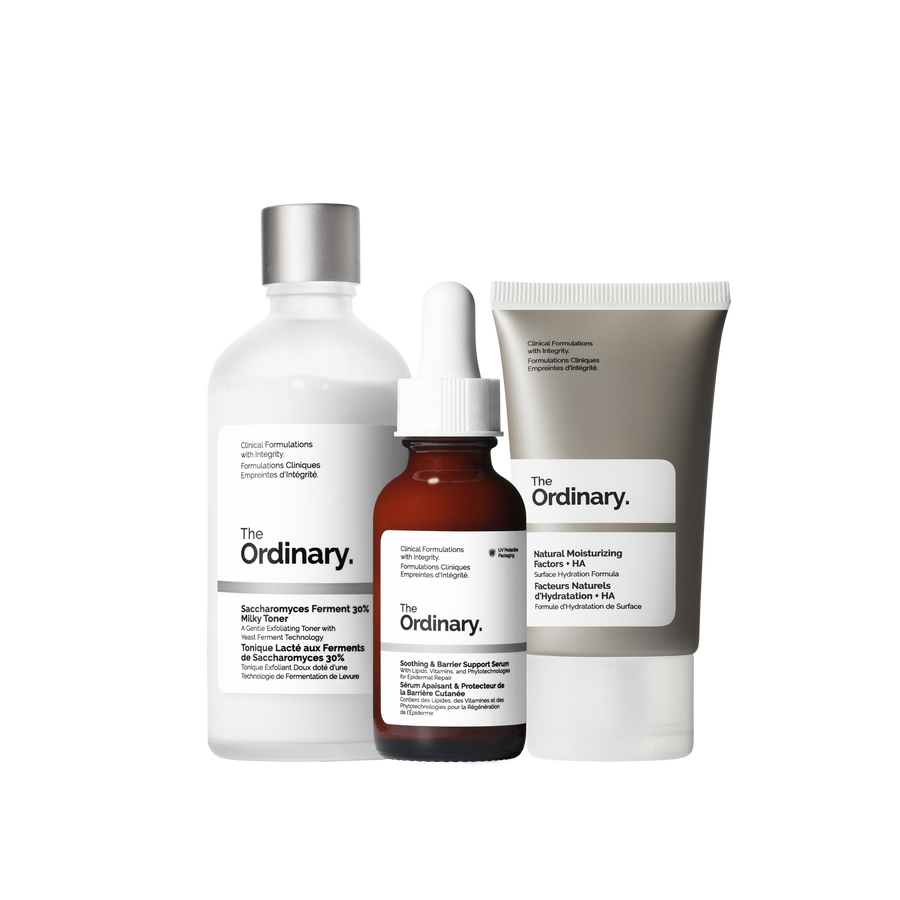 the-sensitive-skin-collection-f0 ord-sensitive-skin-collection.png