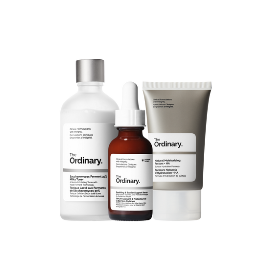 the-sensitive-skin-collection-f0 ord-sensitive-skin-collection.png