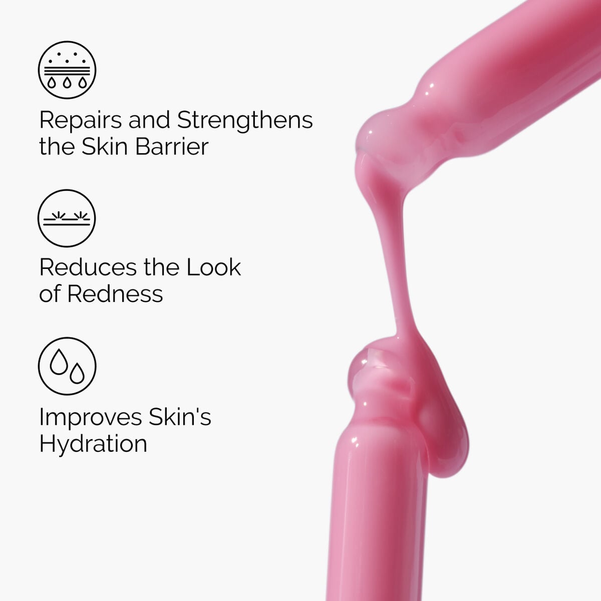 soothing-and-barrier-support-serum-q4 ord-soothing-barrier-support-serum-benefits-graphic.jpg