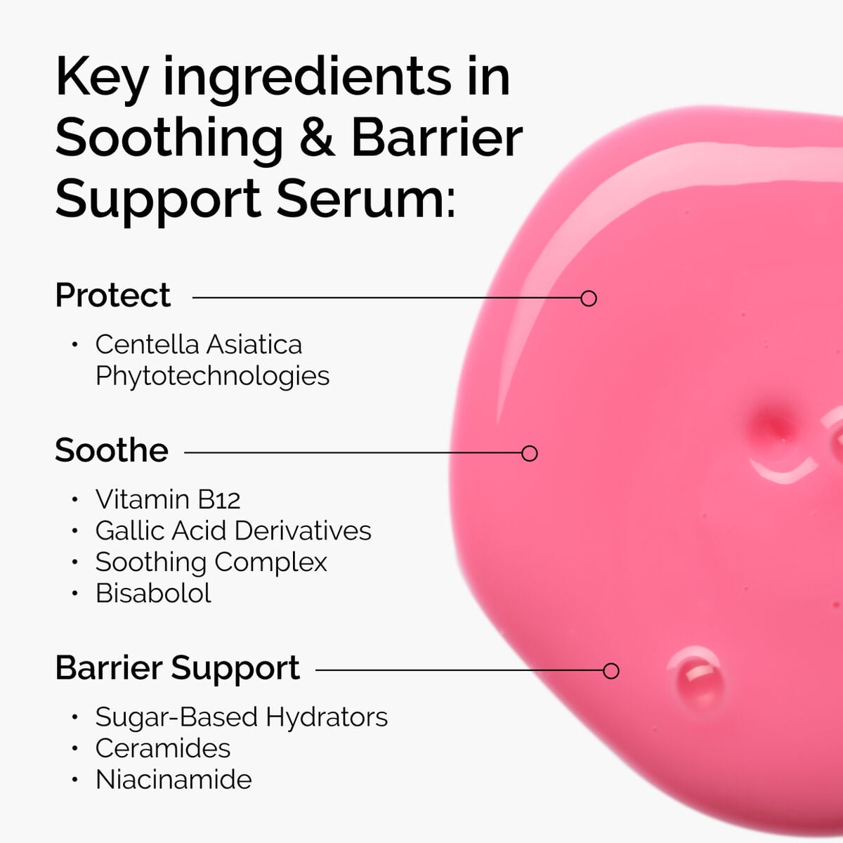 soothing-and-barrier-support-serum-set-f8 ord-soothing-barrier-support-serum-ingredients-graphic.jpg