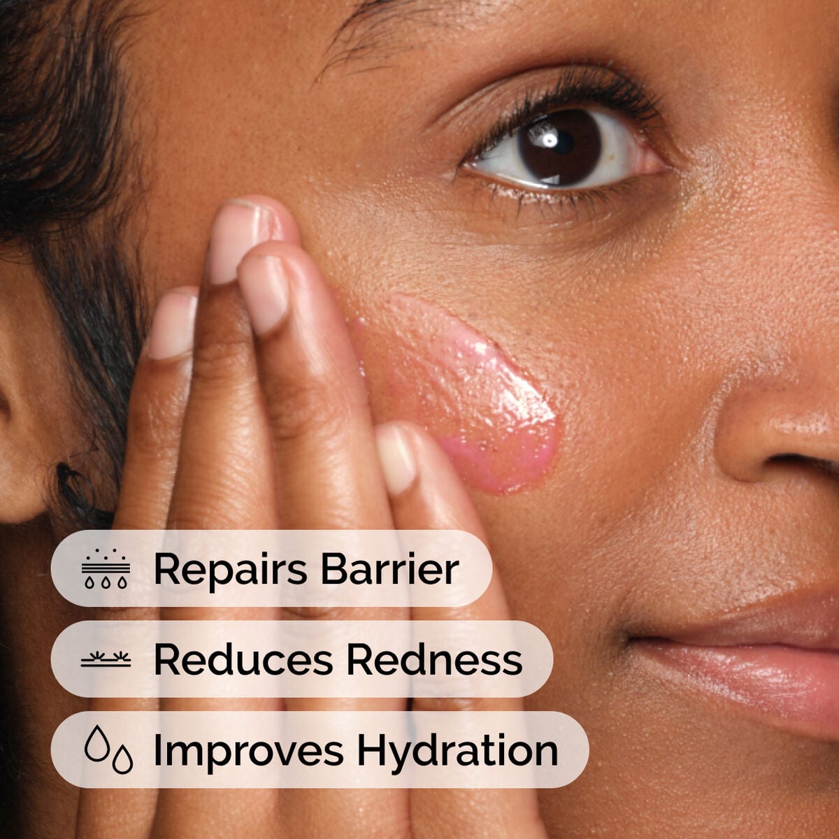 soothing-and-barrier-support-serum-set-f8 ord-soothing-barrier-support-serum-model-application-with-benefits.jpg
